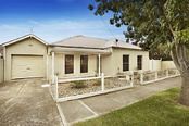 92 Paxton Street, South Kingsville VIC