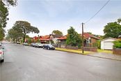 32A Morton Avenue, Dulwich Hill NSW