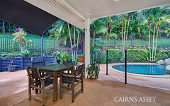 34/1a Tomaree Street, Nelson Bay NSW