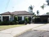 42 Greenway Pde, Revesby NSW 2212
