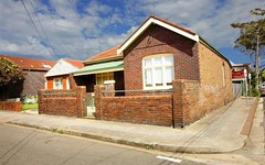 48 Grove Street, St Peters NSW