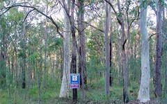 Lot 1162, Station Way, North Arm Cove NSW