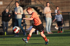 HBC Voetbal • <a style="font-size:0.8em;" href="http://www.flickr.com/photos/151401055@N04/43541141430/" target="_blank">View on Flickr</a>
