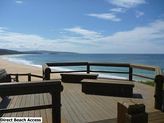 17 The Point, Tura Beach NSW