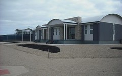 2 Mariner Court, Point Turton SA