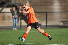 HBC Voetbal • <a style="font-size:0.8em;" href="http://www.flickr.com/photos/151401055@N04/44329447894/" target="_blank">View on Flickr</a>