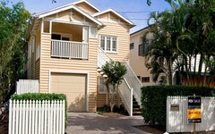 36 Forbes Street, West End QLD