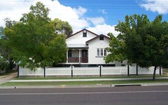 144 Hawker Street, Quirindi NSW