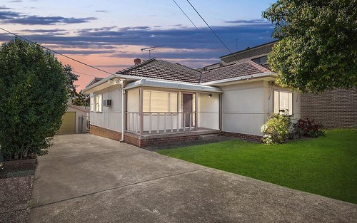 63 Doyle Rd, Revesby NSW 2212