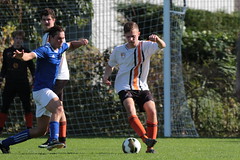 HBC Voetbal • <a style="font-size:0.8em;" href="http://www.flickr.com/photos/151401055@N04/45306114292/" target="_blank">View on Flickr</a>