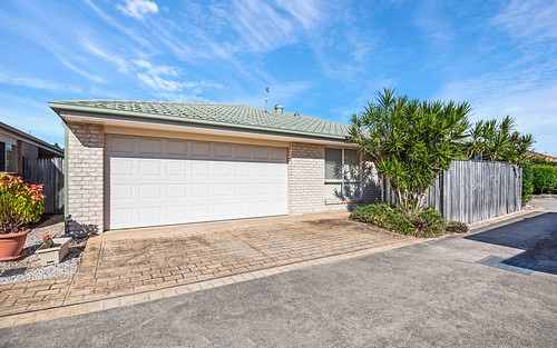 3/47 Leisure Drive, Banora Point NSW