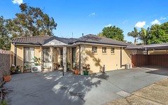 12A Broderick Road, Carrum Downs Vic