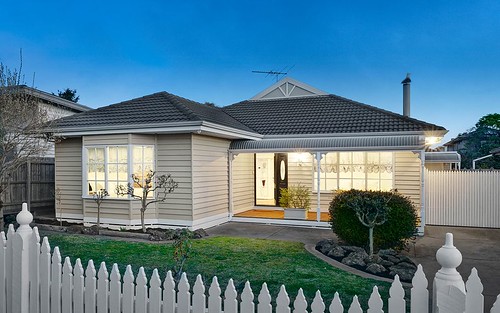 14 Brian St, Bentleigh East VIC 3165