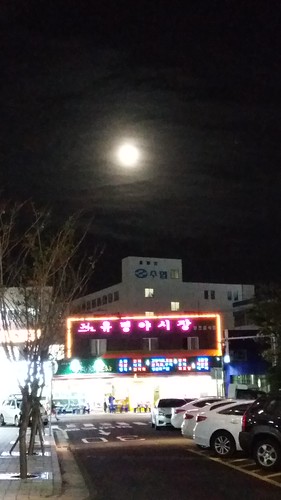 20180925_202308