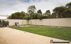 7 Falls Place, Conder ACT