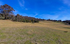 Lot 7 Hennessy Place, Hamilton Valley NSW