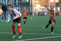 HBC Voetbal • <a style="font-size:0.8em;" href="http://www.flickr.com/photos/151401055@N04/44442465775/" target="_blank">View on Flickr</a>