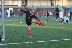 HBC Voetbal • <a style="font-size:0.8em;" href="http://www.flickr.com/photos/151401055@N04/45306021052/" target="_blank">View on Flickr</a>