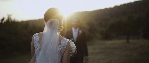 destination_wedding_video_montelucci_country_resort_tuscany_italy10