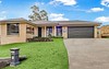 156 Regiment Road, Rutherford NSW