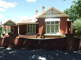 439 Guinea Street, Albury NSW