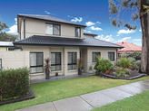 1/93 Ramsay Road, Picnic Point NSW