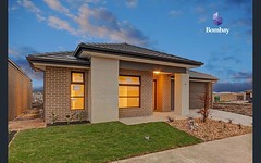 9 Chasseens Road, Wollert VIC