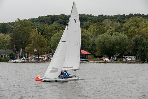 2018_BYC LLR_Sept 22-1170859