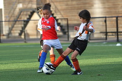 HBC Voetbal • <a style="font-size:0.8em;" href="http://www.flickr.com/photos/151401055@N04/30113137167/" target="_blank">View on Flickr</a>