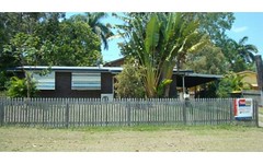 324 SHIELDS AVENUE, Frenchville QLD