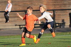 HBC Voetbal • <a style="font-size:0.8em;" href="http://www.flickr.com/photos/151401055@N04/30416961017/" target="_blank">View on Flickr</a>