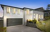 1 Emory Place, Cameron Park NSW