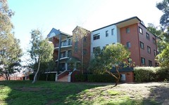12/2 Tauss Place, Bruce ACT