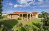 87 Kinloch Circuit, Bruce ACT
