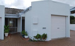 23 Illoura Avenue, Bellara QLD