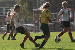 HBC Voetbal • <a style="font-size:0.8em;" href="http://www.flickr.com/photos/151401055@N04/43795851350/" target="_blank">View on Flickr</a>