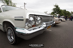 Lowrider Connection BBQ-7