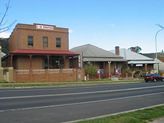 173-175 Mort Street, Lithgow NSW