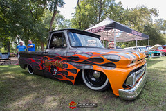 C10s in the Park-204