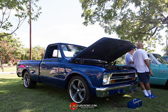 C10s in the Park-39