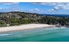 29 Weemilah Drive, Pambula Beach NSW