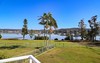 13 Bayside Drive, Green Point NSW