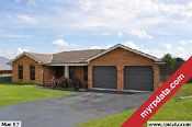 3 Federation Drive, Kelso NSW