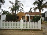 14 Tasman Avenue, Flinders Park SA