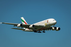 20181018_6012_7D2-120 Year of Zayed A380 A6-EOG (291/365)