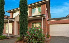 3/41 St Clems Road, Doncaster East VIC