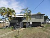 51 Fifth Avenue, Scottville QLD