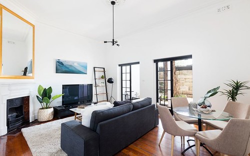 2/565 South Dowling St, Surry Hills NSW 2010
