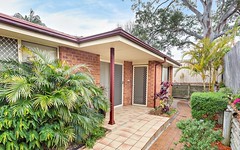 6/125 Coxs Road, North Ryde NSW