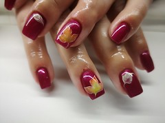 frenchnail4u.com